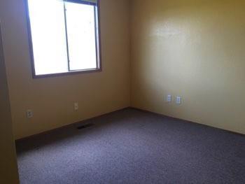 1. Location Location 2nd Left Bedroom2 2. Bedroom Walls and ceilings appear in good condition overall.