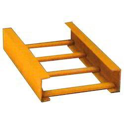 CABLE TRAYS Cable