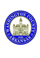 JOSEPH WOOD County Judge JIM KIMBROUGH Planning Director WASHINGTON COUNTY, ARKANSAS Planning Office September 13, 2017 Conditional Use Permit Request Native Flower CUP Zoning: Agricultural/