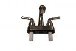 Page 3 of 19 Ultra Two Handle Bathroom Faucet -