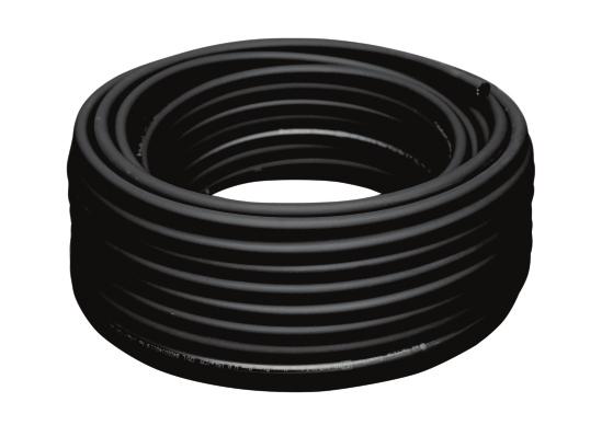 Product Range IS 444-1987 RedHerring Rubber Fire Hose I I CM/L 840010103 Size (ID) Type Working Pressure Bursting Pressure Physical & Mechanical Properties of Hose Density Tensile Strength (Lining)