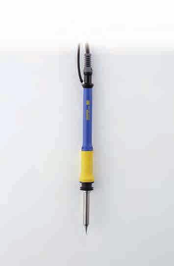 Pencil (140 W) FM-2030 Heavy Duty Soldering Iron (140 W) FX-780 N2 Generator FX-781 N2