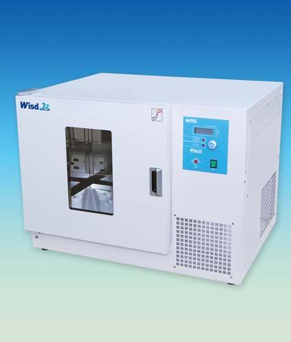 In Incubators, Shaking Articles Cat. No Description Precise Shaking Incubators, ThermoStable TM IS-30, Front Door-type, up to 60, ±0.