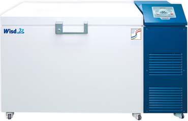 DAIHAN Scientific Refrigerators & ULT Freezers Lab Freezers, -35, Laboratory P.
