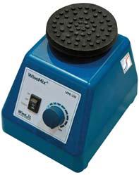 DAIHAN Scientific Shakers & Mixers Mixers, Vortex Mixer P.