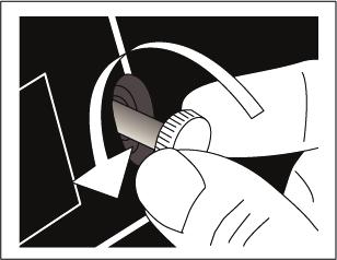 maintenance AIR BLEED DIRECTIONS If your heater fails to ignite, having air trapped in the fuel pump may be the cause.