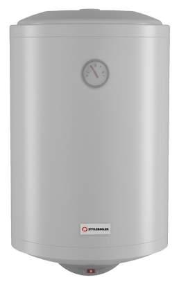 Standard SRIS V 30 200 and V 30 100 Wall-hung electric storage water heaters are the basic product range devised to cater for the most varied market requirements.