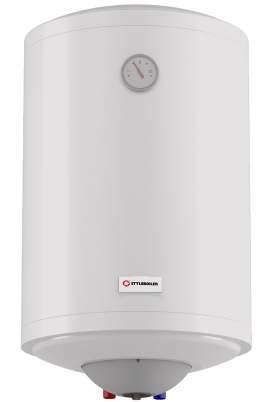 TRI WTR HTRS Standard S SRIS V 50 200 S Wall-hung electric storage water heaters are designed to cater for the most varied market requirements.