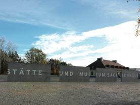 Berlin Germany A wealth of culturally conflicting diversity Featured Excursion: Sachsenhausen Memorial A former Nazi concentration camp for political prisoners during the