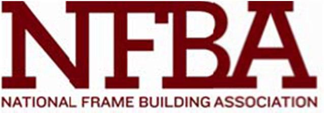 The National Frame Building Association Growing the Industry and Your Business Is Our Priority How does NFBA Membership Benefit Your Business?