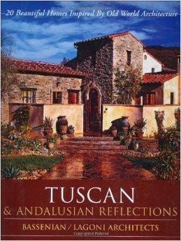 Tuscan &