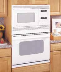 self-clean oven CleanDesign oven interior/hidden bake element Exclusive Big ClearView window True European convection system Convection bake Convection roast Three heavy-duty oven racks Oven meat