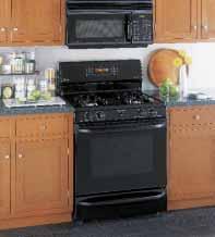 convection oven constantly circulates air throughout the oven to uniformly cook and brown food.
