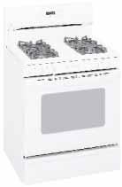 Appliances.com These models include The most dependable ranges you can buy! Extra-large 4.4 cu. ft.