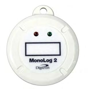 Dataloggers Monolog 2 offers a comprehensive range of portable self-powered datalogging devices for numerous sensor types that utilise the latest electronics and software.