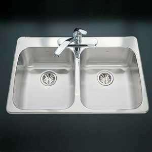 Sinks Sinks are the plumbing fixtures provided in kitchens for cleaning utensils. Sinks are also provided in laboratories for cleaning laboratory glasswares etc.