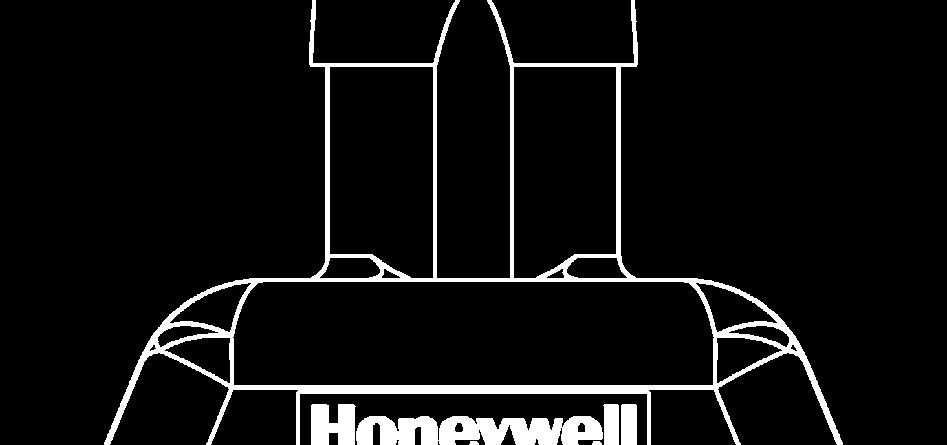 with the proven performance of Honeywell s DL5000 dissolved oxygen equilibrium probe to provide