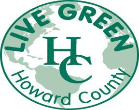 If your store would like to participate in the Green Registry, contact cleanwaterhoward@howardcountymd.gov.