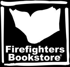 Firefighters Bookstore Books Study Guides Training Videos Software Zistos