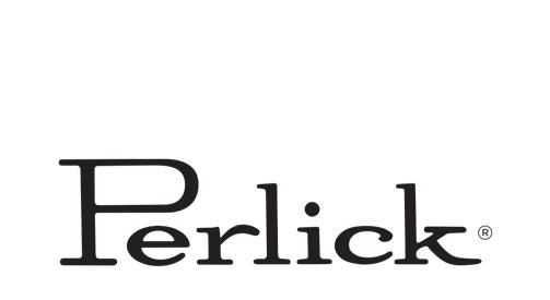 Perlick Residential is a division of Perlick
