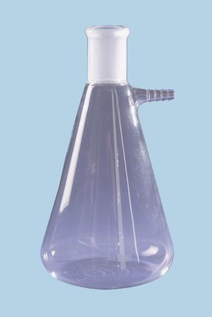 If one is not overly concerned with cross-contamination, NMR tubes may be soaked in a mild cleaning solution and rinsed with deionized water.