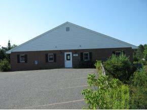 Recent Activity Page 1 of 2 1/22/2013 Commercial/Industrial 4212197 Active 250 Swiftwater Road Haverhill, New Hampshire03785 (3) Woodsville NH (20) List $350,000 Lease $10 Sale/Lease: Sale Building