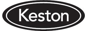 Keston Heating PO Box 103, National Avenue, Kingston Upon Hull, HU5 4JN Tel.