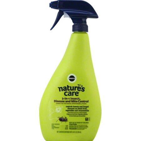 Organic Products Miracle Gro Nature s Care Organic