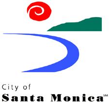 ATTACHMENT A Draft Statement of Official Action City of Santa Monica City Planning Division PLANNING COMMISSION STATEMENT OF OFFICIAL ACTION PROJECT INFORMATION CASE NUMBER: Appeal 15ENT-0080 of FWHM
