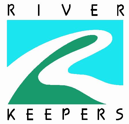 River Keepers Urban Agriculture