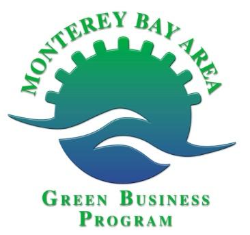 Supplemental Checklist for: School Name Contact Phone Number MONTEREY BAY AREA GREEN BUSINESS PROGRAM Supplemental Checklist: The following measures are intended to supplement those in the Minimum