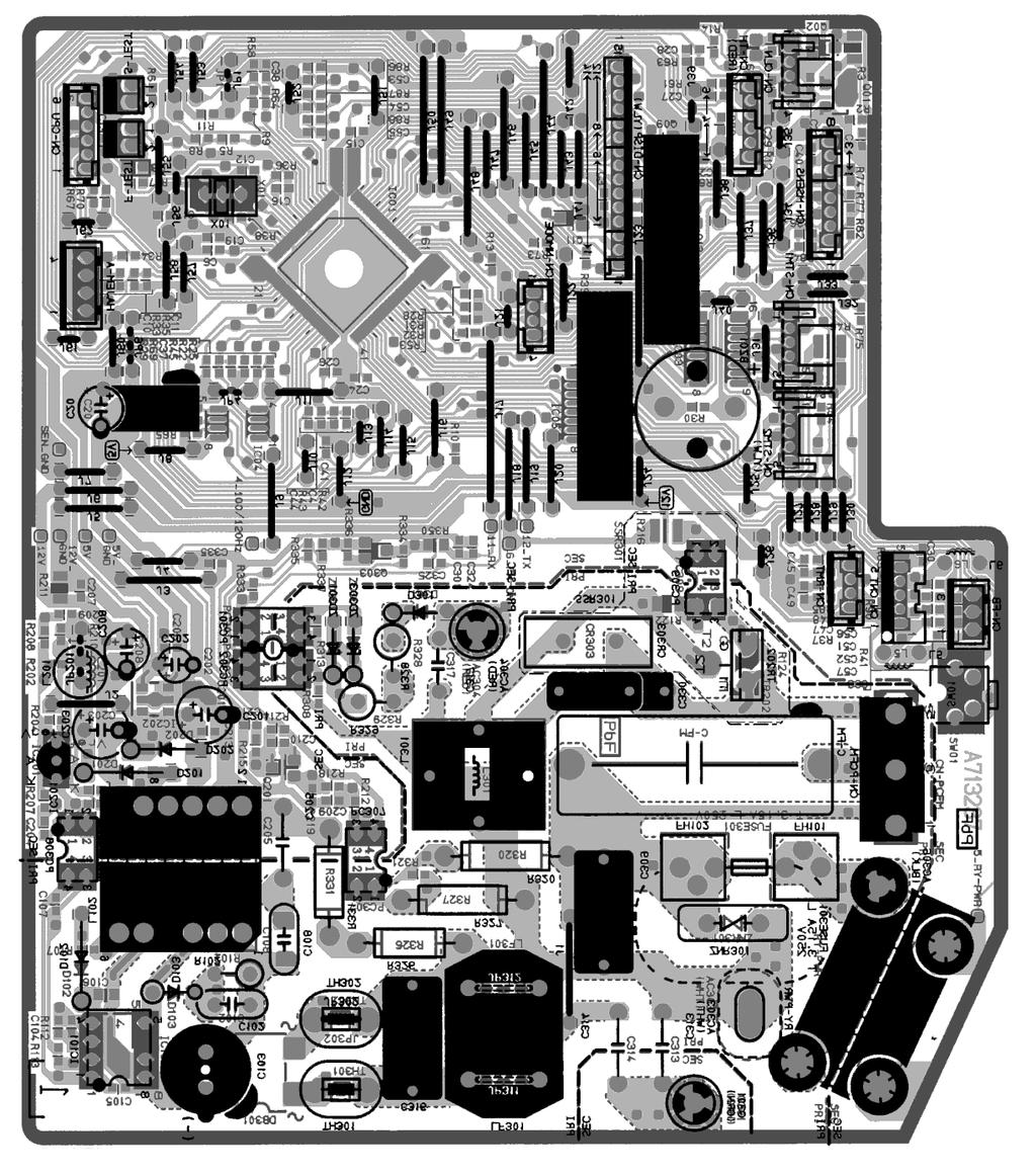 9. Printed Circuit Board 9.1 