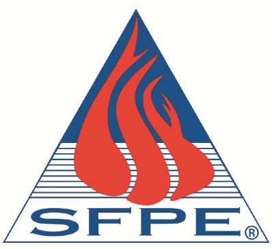 Fire Service Considerations A Primer for Building and System Designers Society