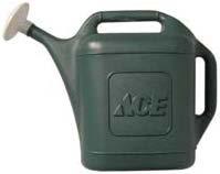 Watering Can 7198278 Miracle-Gro Seed