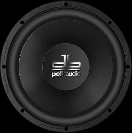 s u b s db Series Subwoofers The db Series Subs are all about belting out deep, precise, stomach-shaking bass that gets there before you do.
