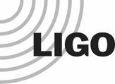 LASER INTERFEROMETER GRAVITATIONAL WAVE OBSERVATORY LIGO Laboratory / LIGO Scientific Collaboration LIGO 11/01/2008 Analysis and FMEA for the Lightwave 10-W Laser in the Caltech PSL Lab Peter King