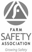 Farm Fire Safety Checklist The following Farm Fire Safety Checklist