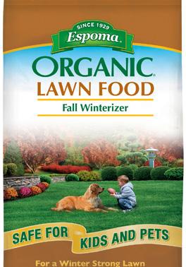 Adapts to a wide range of soils. Maintains a dark green color throughout the growing season.