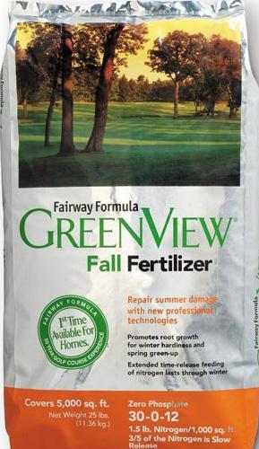 partial shade. Elite varieties make this our most popular grass seed mixture. Improved insect resistance.