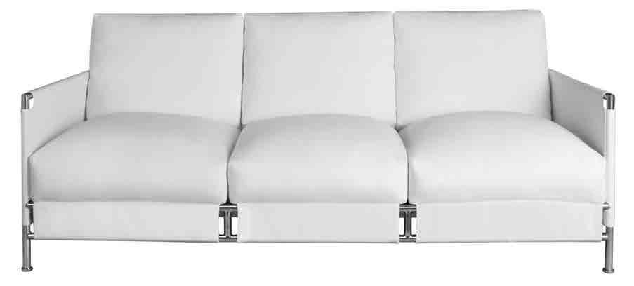 5 (70cm) DEPTH 37 (94cm) HEIGHT 30 (76cm) SEAT HEIGHT 15. CUSHIONS FC35004S furniture cover 25