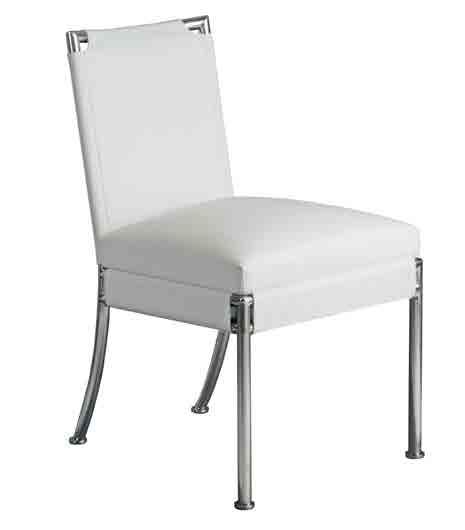 5 (65cm) Removable frame covers Upholstery and cushion fabric by Perennials Exterior Upholstery AND