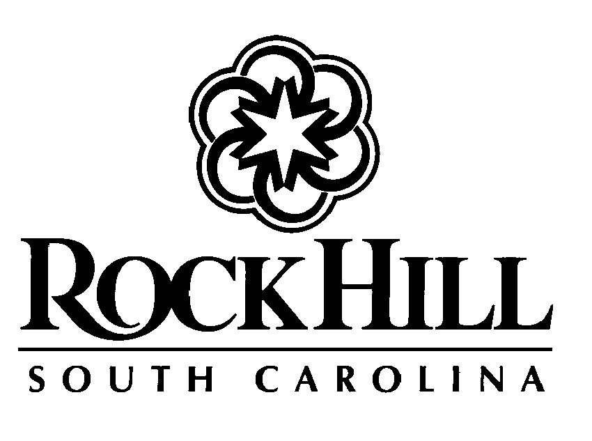PUR607 CITY OF ROCK HILL, SOUTH CAROLINA REQUEST FOR PROPOSAL OPERATION CENTER DETENTION POND MAINTENANCE April 2, 2015 at 2:00 p.m.
