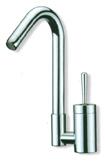 HARA FAUCETS, SHOWERS & ACCESSORIES Hara was established in Zhongshan in 1991
