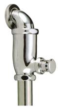JIE SHI URINALS, SLOAN VALVES & TIME CONTROL TAPS Jie Shi has produced urinals and sloan valves for more