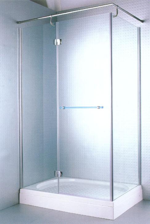 ALLY BATHING EQUPMENTS Ally Bathing Equipment Company Limited, located in Zhongshan, is one of the largest producers of shower enclosures, washbasins,