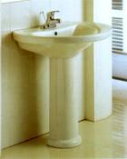 In 1999, Technological Development Centre of National Architectural Bureau recognised Arrow as the base of development and manufacturer of sanitary wares.