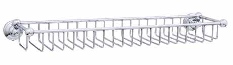 Accessories Hooks, Baskets & Rails To complete your kitchen, Perrin & Rowe accessories