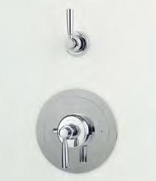 the contemporary collection shower Your shower should be the focal point of your bathroom or wet