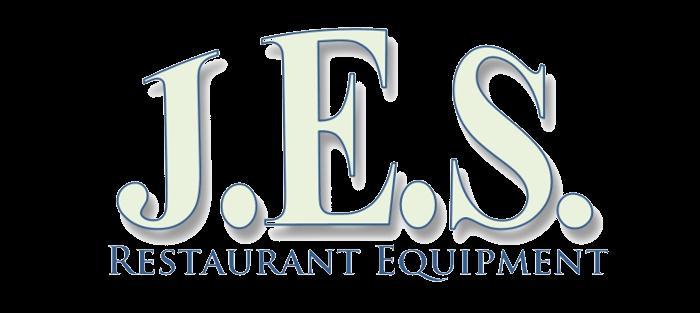FROM JES RESTAURANT EQUIPMENT Thank you for downloading the Commercial Buyer's Guide.