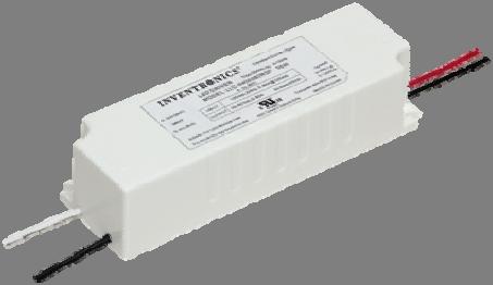 LLC040SxxxRSP Features Leading Edge and Trailing Edge AC Dimmable Constant Current Output High Efficiency (Up to 86%) Active Power Factor Correction (Up to 0.